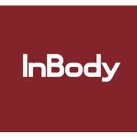 InBody India logo
