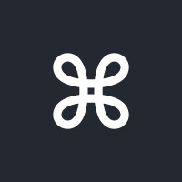 InboundJunction logo