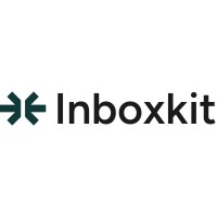 Inboxkit logo