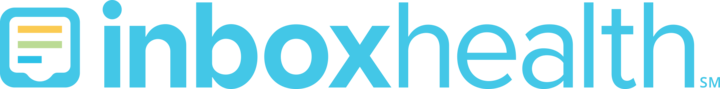 Inbox Health logo
