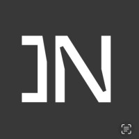 INBRAIN Neuroelectronics logo