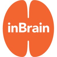 InBrain logo