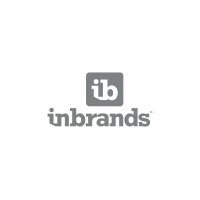 Inbrands logo