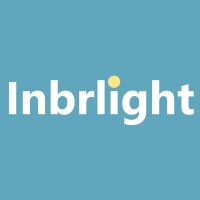 Inbrlight logo