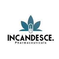 Incandesce Pharmaceuticals logo