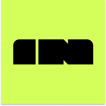 Incard logo