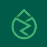 INCARICA ENERGIA SRL