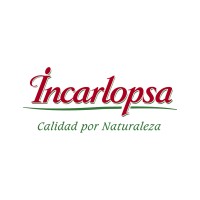 INCARLOPSA logo