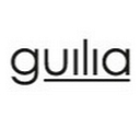 InCase Handelsgesellschaft mbH logo