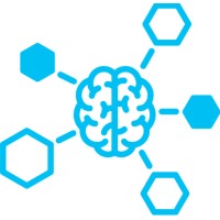 Incelligent logo