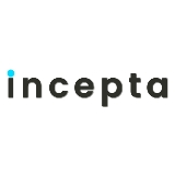 Incepta Solutions logo