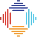 Inceptra LLC logo