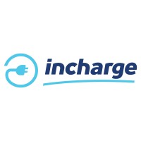 incharge logo