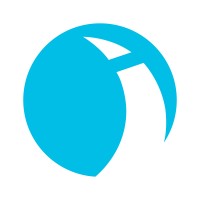 Inchcape Lithuania logo