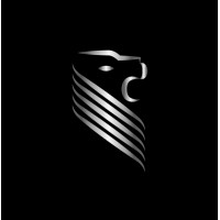 Inchingolo Domenico Srl