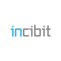 Incibit - Flutter App-Entwicklung