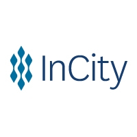 InCity Properties Holdings, Inc. logo