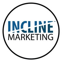 Incline Marketing Group logo