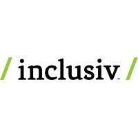 Inclusiv logo