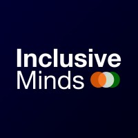 Inclusive Minds logo