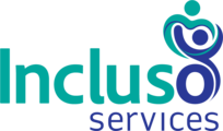 Incluso Services logo