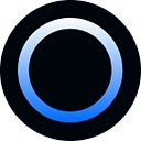 Incode Technologies logo