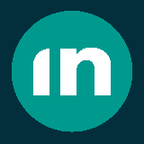 Logo Incontrol