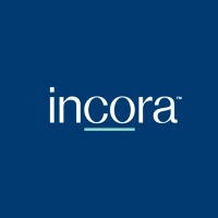 Incora logo