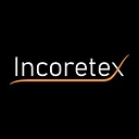 Incoretex GmbH logo