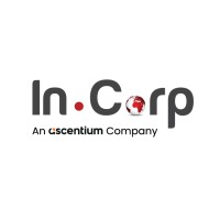 InCorp Indonesia logo