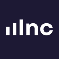 Incorpify AI logo
