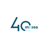 INCOSA logo
