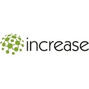 increase advisory GmbH