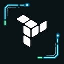 IncubXperts TechnoConsulting logo