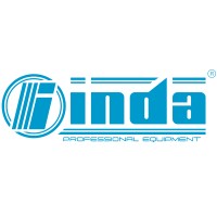 inda official