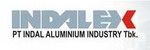 PT Indal Aluminium Industry Tbk logo