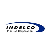 Indelco Plastics Corporation logo