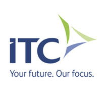 Independent Trustee Company logo