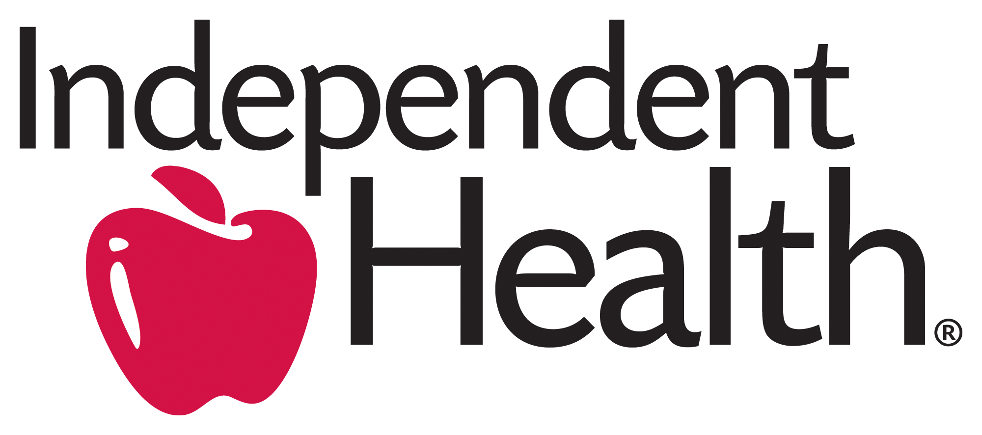 Independent Health logo