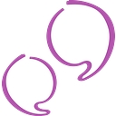 Independent Lives logo