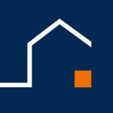 INDEPENDENT LIVING Stiftung logo