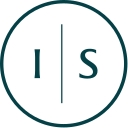Independent Sector logo
