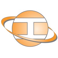 Independent Software logo