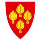 Inderøy kommune