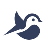 Indesure Recruitment logo