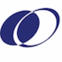 Indevtech Incorporated logo