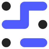 Indexnine Technologies logo