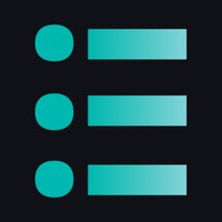 Index Search logo