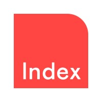 Index logo