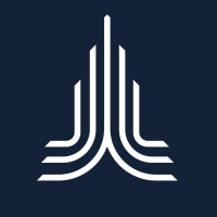 IND Global Realty logo